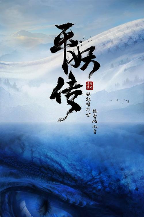 本科学位证号码查询